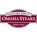 Omaha Steaks company logo