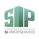 SI Prüfservice GmbH company logo