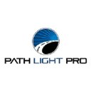 Path Light Pro company logo