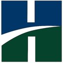 Hager Environmental and Atmospheric Technologies (HEAT) company logo