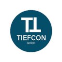 TiefCon GmbH company logo
