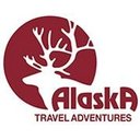 Alaska Travel Adventures company logo