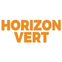 Horizon Vert Pure LLC company logo