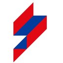 Kemi company logo