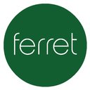 FERRET JOAILLIER company logo