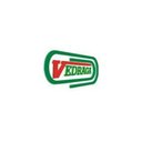 Vedraga Serviços Ltda. company logo