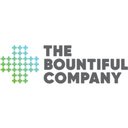 The Bountiful Company company logo