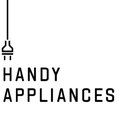 Handy Appliances Ltd. company logo