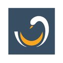 Barnfield Homecare company logo