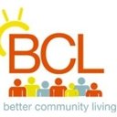 BETTER COMMUNITY LIVING INC company logo