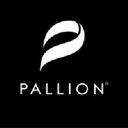 Pallion company logo