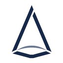 Opus Aerospace company logo
