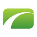 CMG (California Marketing Group) company logo