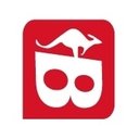 Bonza Bike Tours company logo