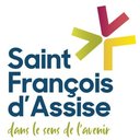 OGEC LYCEE SAINT FRANCOIS D'ASSISE company logo