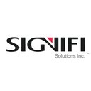 Signifi Solutions Inc. company logo