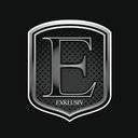Wheelers Factory - Exklusiv helmets company logo
