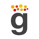Gutscher Mühle Traismauer GmbH company logo