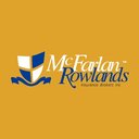 McFarlan Rowlands Insurance Brokers Inc. company logo