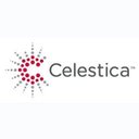 Celestica company logo