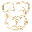 Maddie's Wine and Whiskey company logo