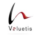 Valuetis company logo