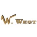 W.West Equipment &amp; Furnishings Co. company logo