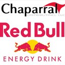 CHAPARRAL DISTRIBUTING LLC company logo