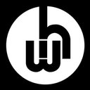 Warren Henry Automotive Group company logo