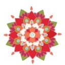 ORANGE COUNTY HEALTH PSYCHOLOGISTS company logo