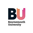 Bournemouth University company logo