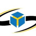 Saturn Packaging company logo