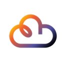 BE CLOUD company logo
