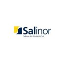 Salinor - Salinas do Nordeste SA company logo