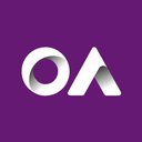 jobs in dereham