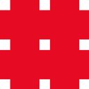 岐阜市役所 company logo