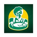 Casa do Pão de Queijo company logo