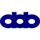 Ville de Dollard-des-ormeaux company logo