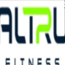 Altru Integrated Health company logo