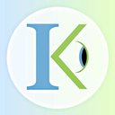 The Eye Bank of Kentucky company logo