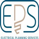 Electrical Planning Services GmbH &amp; Co. KG company logo