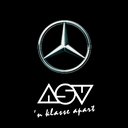 ASV Automobielbedrijven B.V. company logo