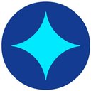 Pro-Claim Group company logo
