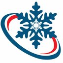 Rouergue Réfrigération company logo
