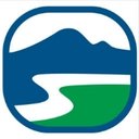 Willamette Valley Bank company logo