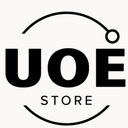 UOE UK Ltd company logo