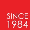 Cantoni, LLC company logo