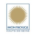 Mairie de Montrouge company logo
