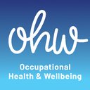 OHWorks Limited company logo