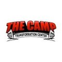 THE CAMP TRANSFORMATION CENTER company logo